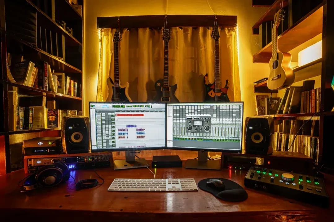 Claves para mejorar la experiencia del usuario en transmisiones de LiveStudio